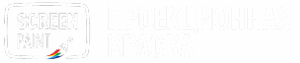 logo-Link.png